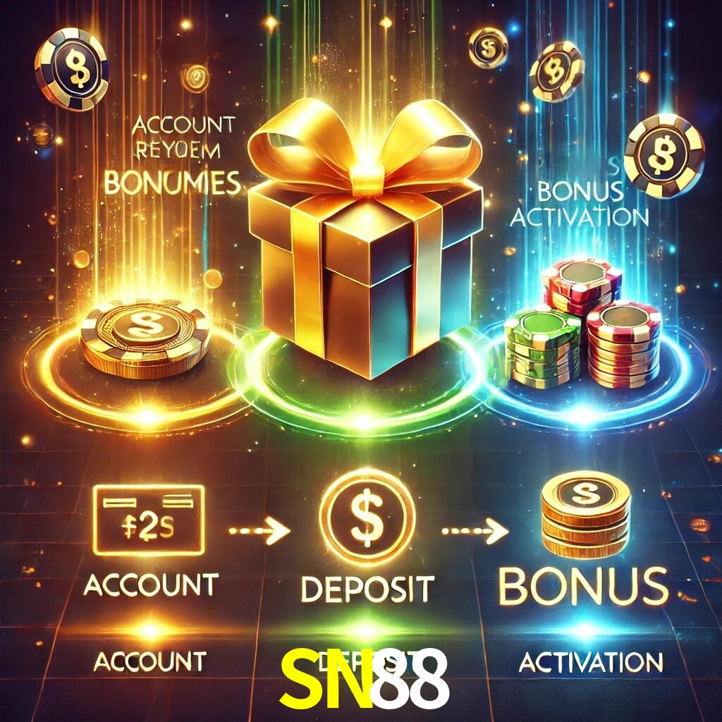  SN88