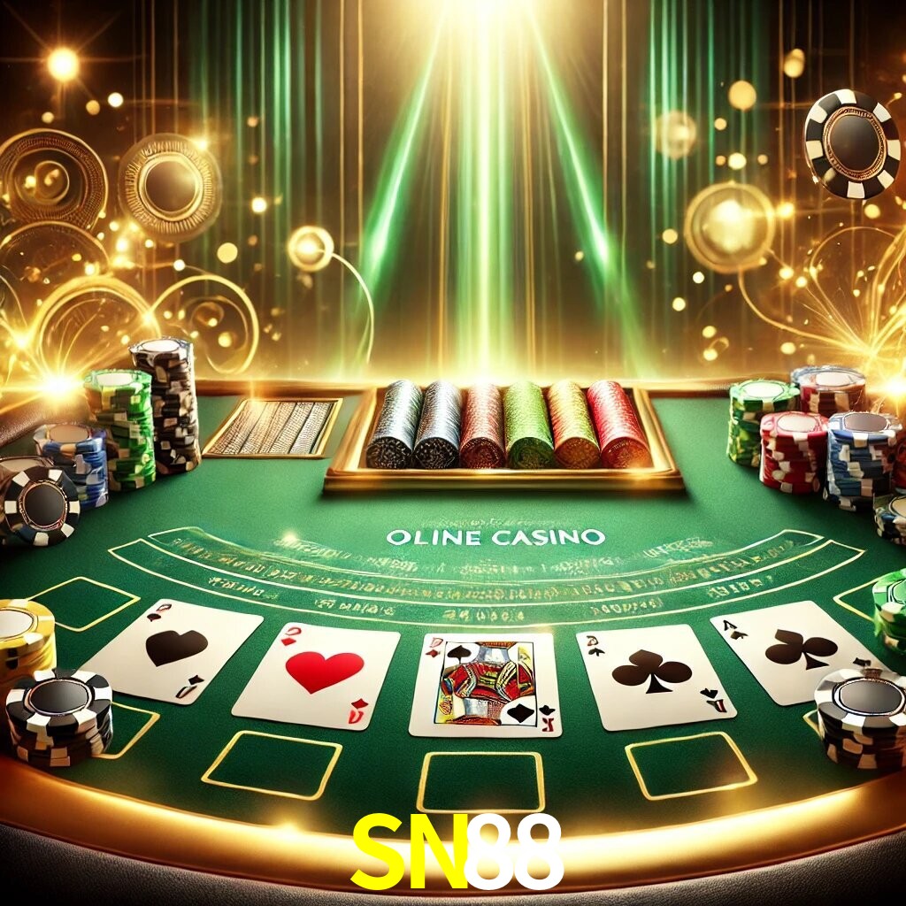  SN88