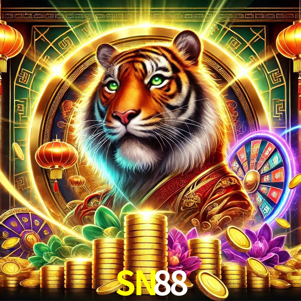  SN88