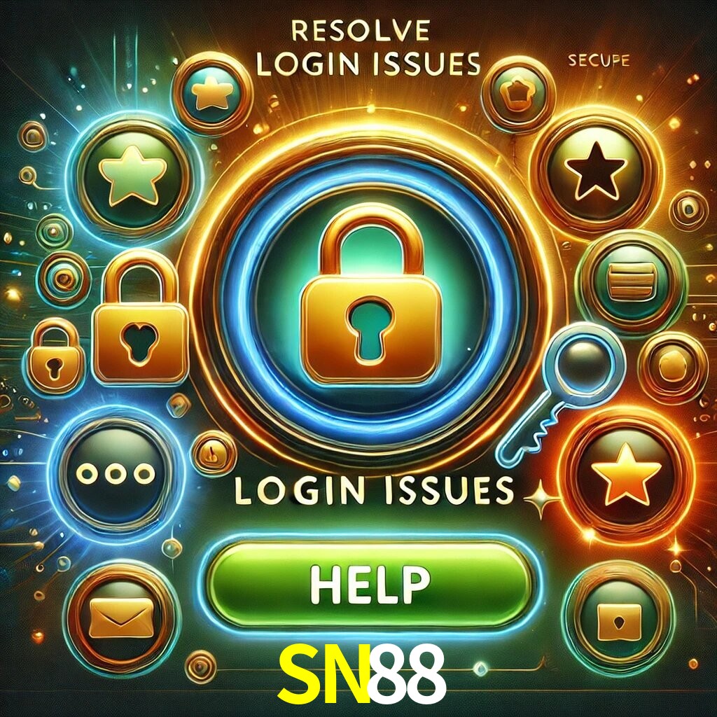  SN88