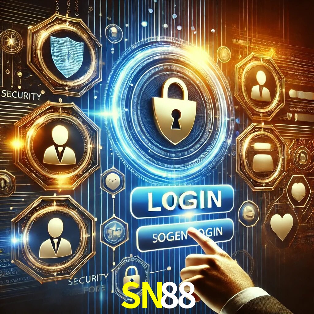  SN88