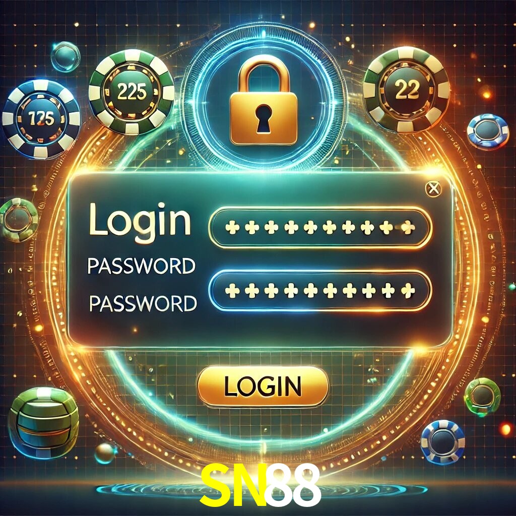  SN88