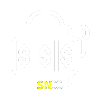  SN88