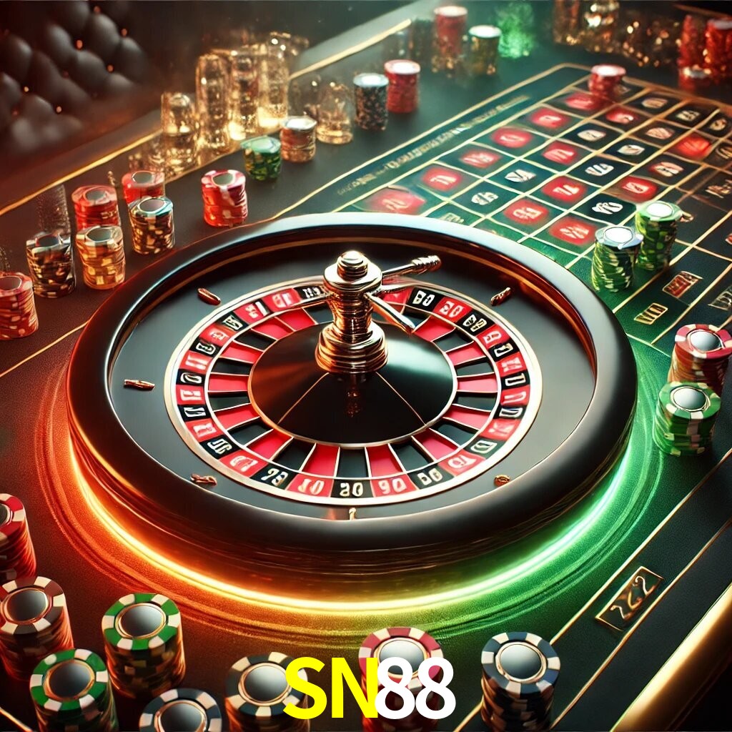  SN88