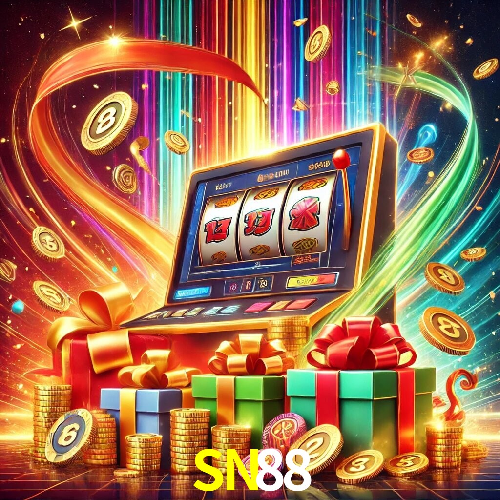  SN88