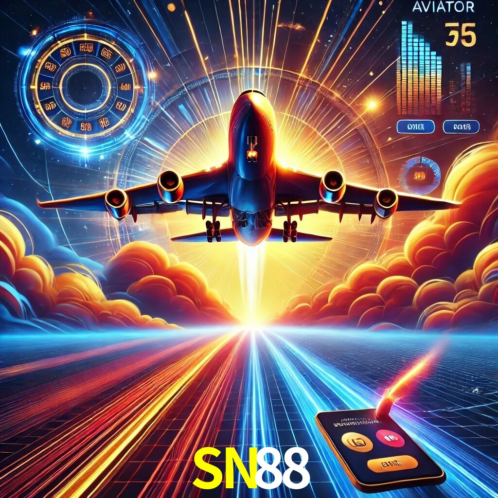  SN88