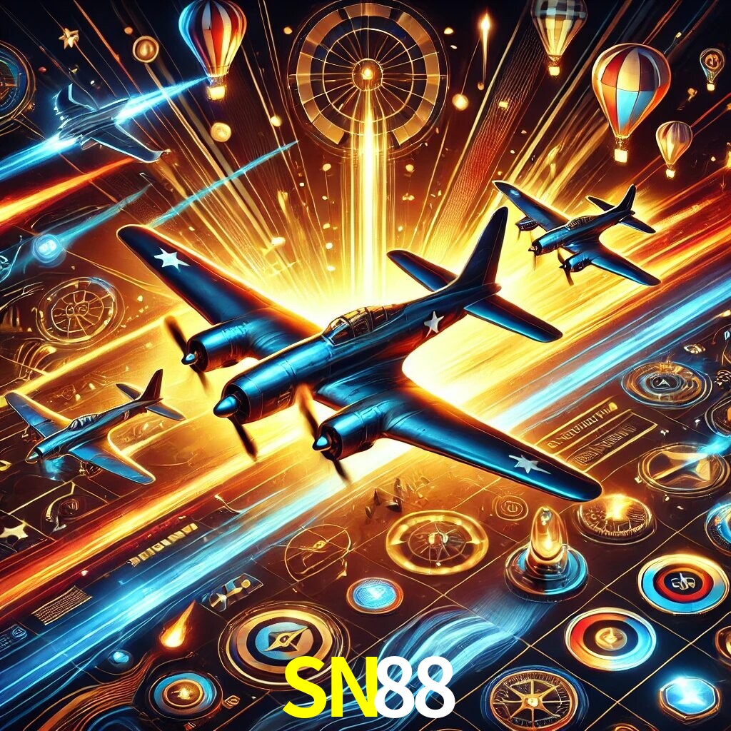  SN88