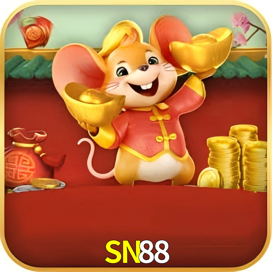 SN88